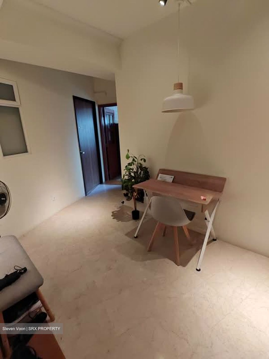 Emerald Garden (D1), Condominium #584409861